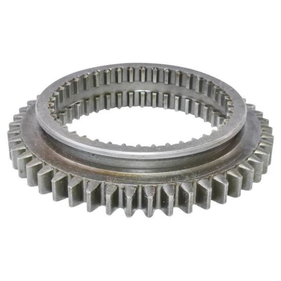 Pinion viteza I   U445  40.17.107  Z=47   UTB