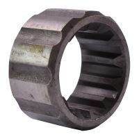 Bucsa canelata reductor U445 40.17.124 UTB