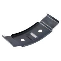Lamela arc (barcuta) U445  40.17.142   bh67