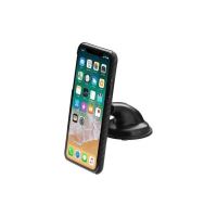 Suport telefon prindere cu ventuza, magnetic PH213 Kodak