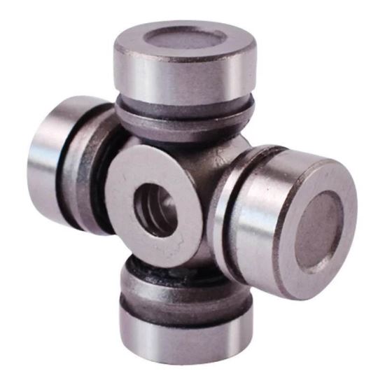 Cruce cardan  fi32X76        semanatoare  SPC   BL65