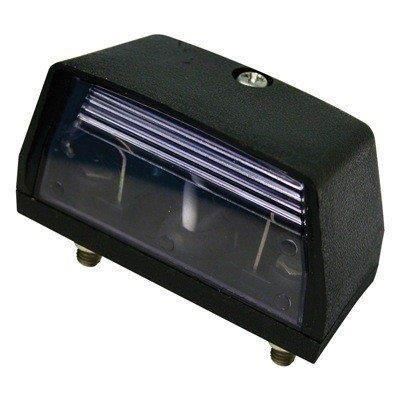Lampa numar, 68x33, cu cablu, bec sofit, Dafa DF-TR011