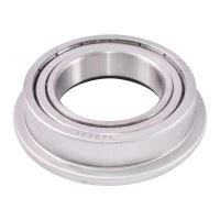 Rulment presiune 6010 U445 48.17.057A