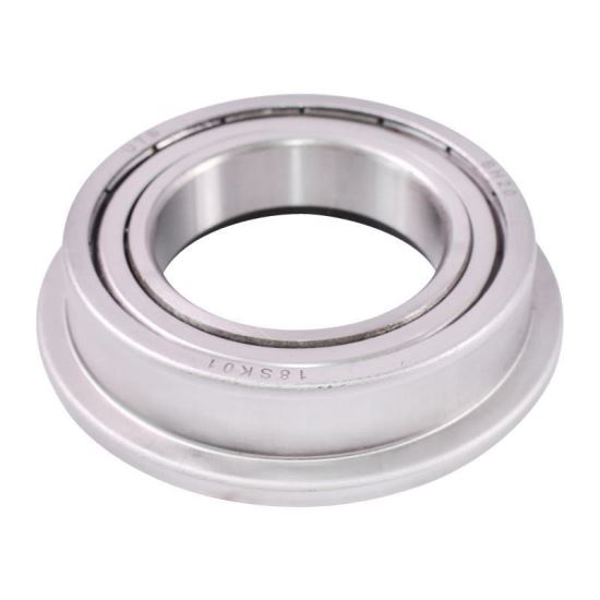 Rulment presiune 6010 U445 48.17.057A