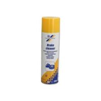 Spray curatat disc frana 500ml Cartechnic 2-735-005