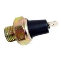 Sonda contact presiune ulei bec 12V Dacia,U650 5631 161141z Klaxcar