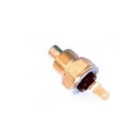 Sonda temperatura apa ceas Dacia 5521 16310ZZ Klaxcar