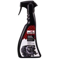 Solutie degresanta pentru curatarea motorului in exterior cu pulverizator 500ml 18404 Feral