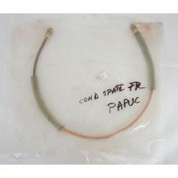 Conducta frana spate dreapta Dacia PK1.9D bb50 Breckner