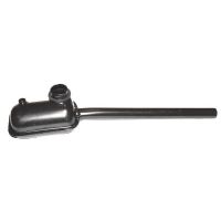 Filtru aerisire epurator gaze complet U-445 si Fiat UTB115.01.025  / FA13
