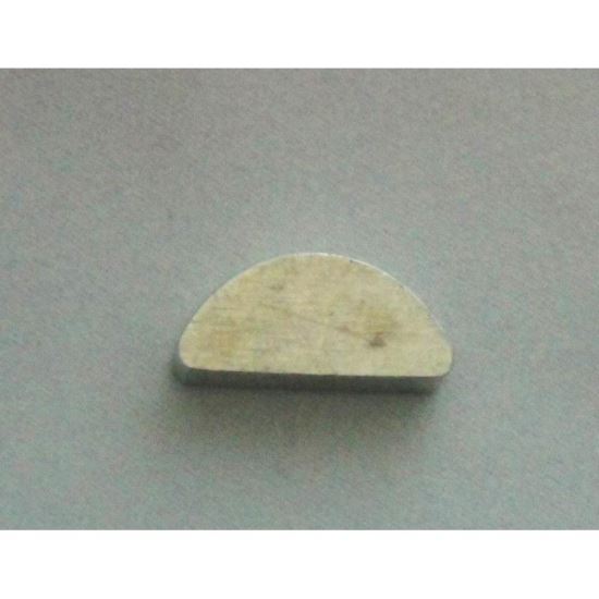 Pana disc ax came 6x10 U650 BH63