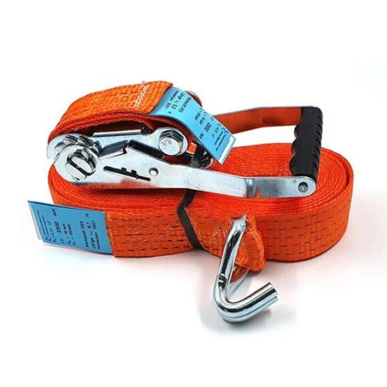 Chinga fixare marfa 5T 16m Dolezych Premium