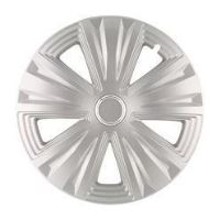 Capace roti 16''  Jestic Glory, cu inel