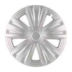 Capace roti 16''  Jestic Glory, cu inel