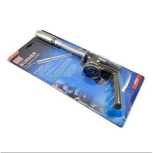 Cap arzator 29cm, flexibil Burner Kovar K-103