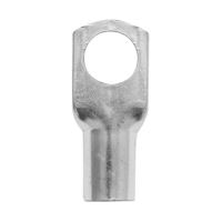 Papuc electric CU, fi10, pentru cablu, BK80283