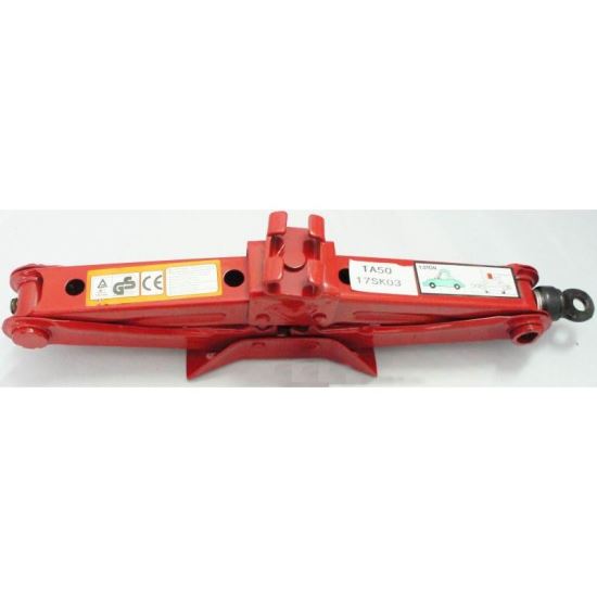 Cric cu manivela 1T TA50 Autospeed