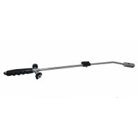 Arzator 90cm, Fire Giants K-122