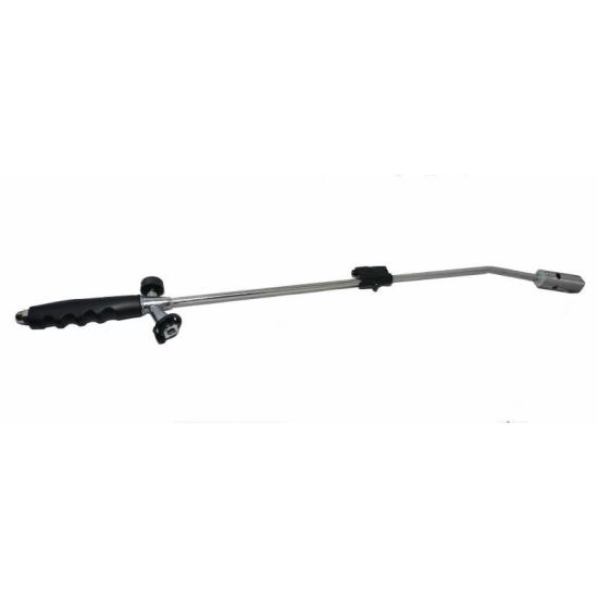 Arzator 90cm, Fire Giants K-122