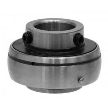 Rulment UC210