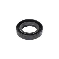 Simering  28x47x10  ax pedala    U650   UTB