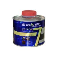 Intaritor vopsea 2K rapid 0.33l Breckner BK3803s