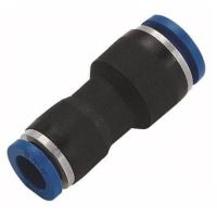 Cuplaj rapid plastic reductie PG 16/14