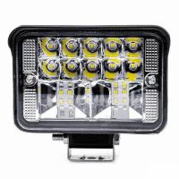 Proiector lucru 110x80, LED, 9-36V, 54W, 4320lm, AWL39 03250 Amio