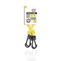 Chinga elastica 2 x 40cm, Premium ElasticFixPro 881.14 Heyner 