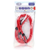 Chinga elastica 2 x 60cm, Premium ElasticFixPro 881.16 Heyner 