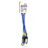 Chinga elastica 2 x 80cm, Premium ElasticFixPro 881.18 Heyner 