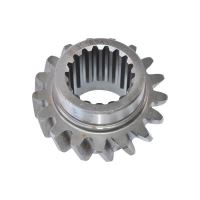 Pinion reductor Z=17 U650  UTB 31.16.243