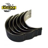Cuzineti biela R2 U445 /Fiat 115.03.166 R2 Romlag 