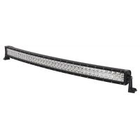 Proiector LED BAR, 1050x75, spot,80 LED-uri, 240W, curbat