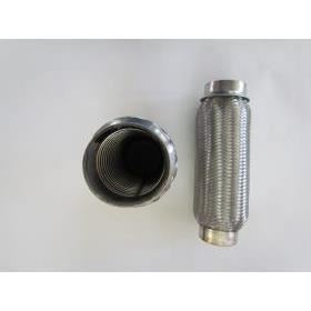 Racord flexibil toba esapament 54x254mm