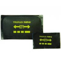 Petice anvelope radiale turisme, 70x115mm/10buc MSX12HD Pang