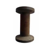 Mosor simplu gri GDU 3.2 RHINO  244160339