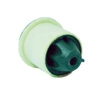 Bucsa punte Dacia Logan, Logan II, Duster 6001549988 / 8200287912  IRAMI ST1-ED.0