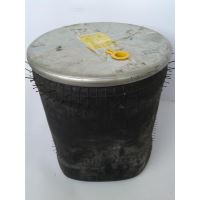 Perna aer 584158 Rubber Master
