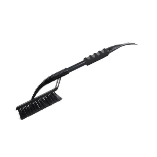 Razuitoare gheata cu perie, 60cm, -0527-automax