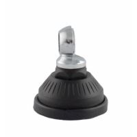 Adaptor DV-PL pentru antena statie cu fluture, prindere tip PL Avanti DV-PL