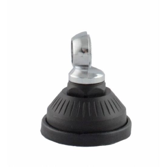 Adaptor DV-PL pentru antena statie cu fluture, prindere tip PL Avanti DV-PL
