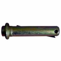 Bolt tirant central fara lant 7601.61.0366 BL72 U650 UTB