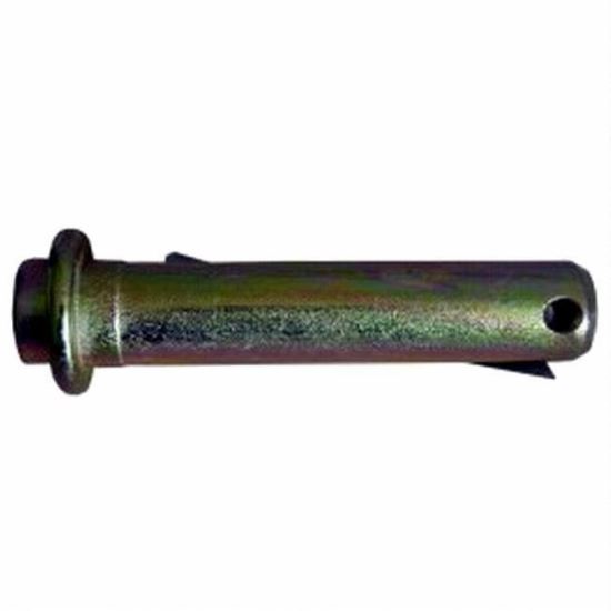 Bolt tirant central fara lant 7601.61.0366 BL72 U650 UTB