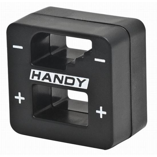 Magnetizor / demagnetizor scule 10718 Handy