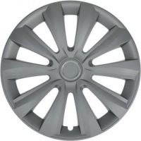 Capace roti 16" Jestic, DELTA +inel