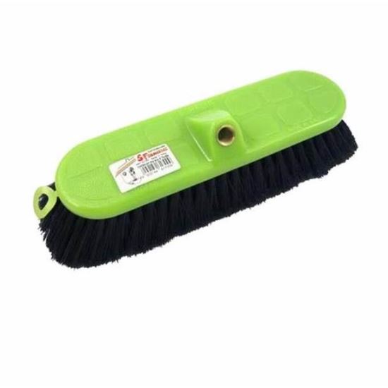 Perie spalat camion Hidrobrush 27cm, 61700 CarCo