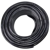Furtun combustibil cauciuc, insertie, interior fi10x16 Runkit
