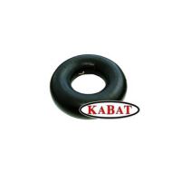 Camera 9.5/9-44 TR218A agro Kabat