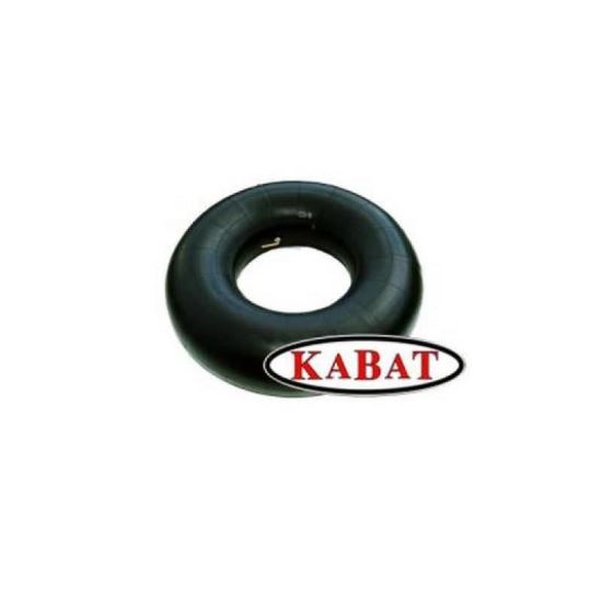 Camera 9.5/9-44 TR218A agro Kabat